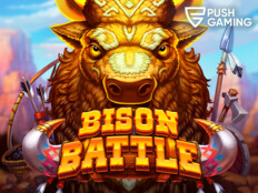 Buzz casino bonus19